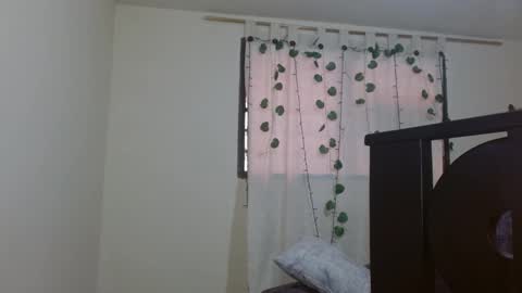 trebol_4 online show from March 2026 08:35:02 PM