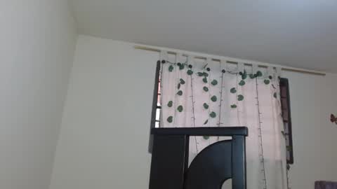 trebol_4 online show from April 2026 07:58:01 PM