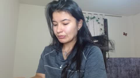 Snapshot of trebol_4 chatting on June 2026 03:47:01 PM trebol_4 online show from June 2026 03:47:01 PM