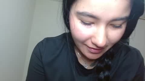Snapshot of trebol_4 chatting on July 2026 06:56:01 PM trebol_4 online show from July 2026 06:56:01 PM