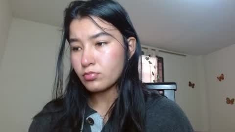 Snapshot of trebol_4 chatting on July 2026 06:57:02 PM trebol_4 online show from July 2026 06:57:02 PM
