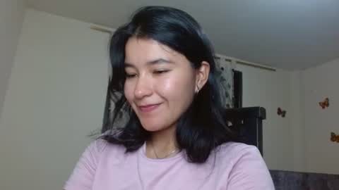 Snapshot of trebol_4 chatting on July 2026 10:48:01 PM trebol_4 online show from July 2026 10:48:01 PM