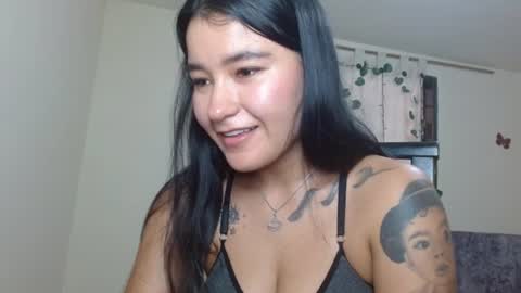 Snapshot of trebol_4 chatting on July 2026 08:59:01 PM trebol_4 online show from July 2026 08:59:01 PM