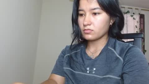Snapshot of trebol_4 chatting on July 2026 04:01:02 PM trebol_4 online show from July 2026 04:01:02 PM