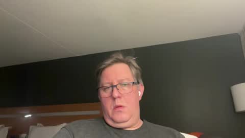 treborinthesky online show from February 2026 03:54:01 AM