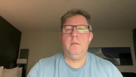 treborinthesky online show from March 2026 04:06:02 AM