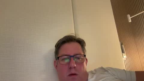 treborinthesky online show from March 2026 11:09:01 PM