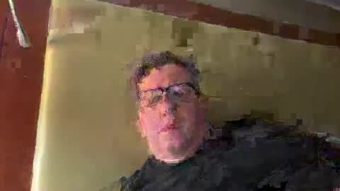 treborinthesky online show from May 2026 05:26:02 AM