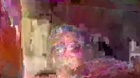 treborinthesky online show from May 2026 03:02:01 AM