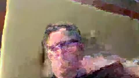 treborinthesky online show from May 2026 01:56:01 AM