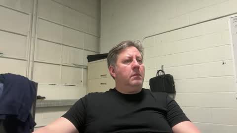 treborinthesky online show from May 2026 03:17:01 PM