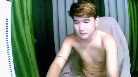 trebz_01 online show from December 2025 08:56:02 AM