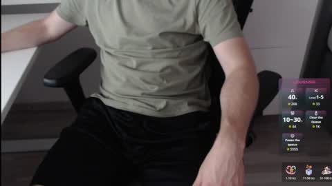 Snapshot of tree1989 chatting on August 2026 07:02:02 PM tree1989 online show from August 2026 07:02:02 PM