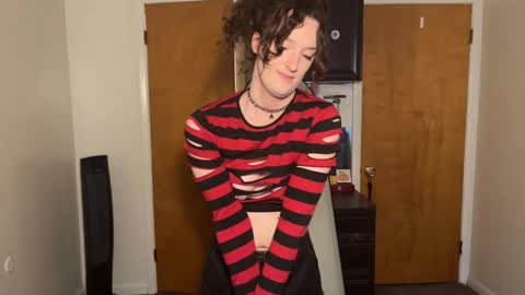 treecups online show from March 2026 08:56:02 PM