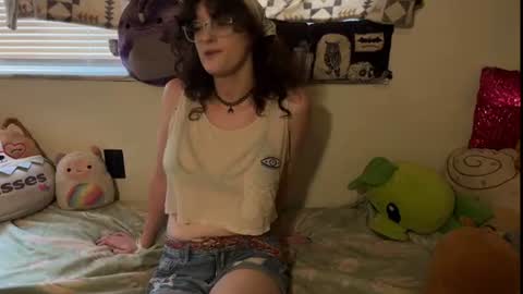 Snapshot of treecups chatting on July 2026 11:00:01 PM treecups online show from July 2026 11:00:01 PM