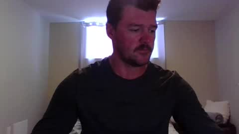 Treedoc online show from November 2025 05:23:01 PM