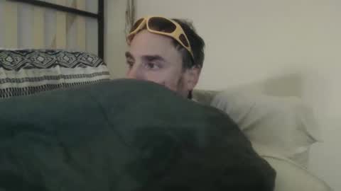 TreeHugger queer online show from November 2025 04:11:01 AM