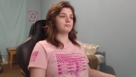 TreeJeanne online show from December 2024 01:43:02 PM