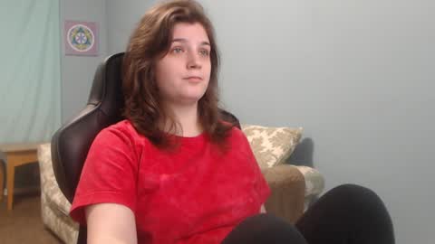 TreeJeanne online show from January 2025 07:56:02 PM