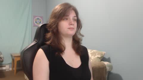 TreeJeanne online show from January 2025 01:34:01 PM