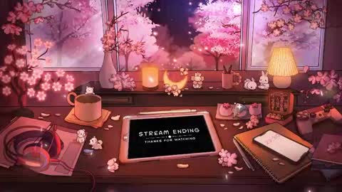 TreeJeanne online show from May 2026 12:18:01 AM