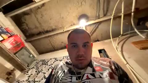 trees559 online show from April 2026 04:35:01 AM