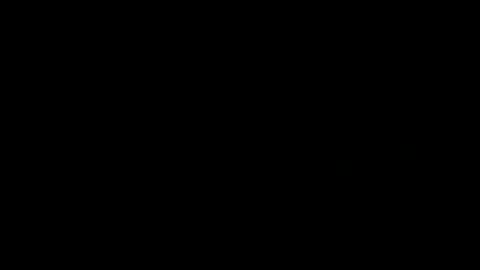 Snapshot of treimann chatting on December 2024 08:53:02 PM Thorcci online show from December 2024 08:53:02 PM