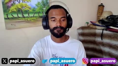 TREK320RR online show from January 2025 10:23:01 PM