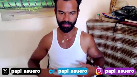 TREK320RR online show from January 2025 06:32:01 PM