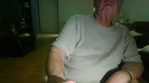 trekbeestje online show from November 2025 05:49:01 PM