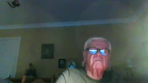 trekbeestje online show from January 2026 03:58:01 PM