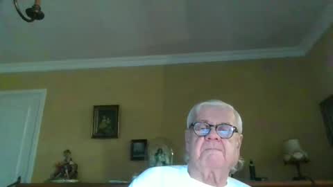 trekbeestje online show from January 2026 09:12:01 AM