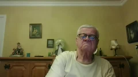 trekbeestje online show from January 2026 07:13:01 AM