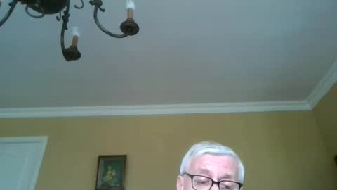 trekbeestje online show from March 2026 04:15:01 PM