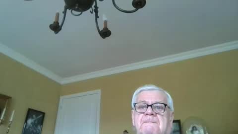 trekbeestje online show from March 2026 09:03:02 AM