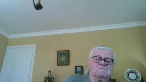 trekbeestje online show from March 2026 09:45:01 AM