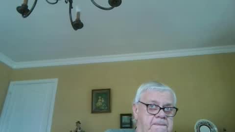 trekbeestje online show from March 2026 09:04:02 AM