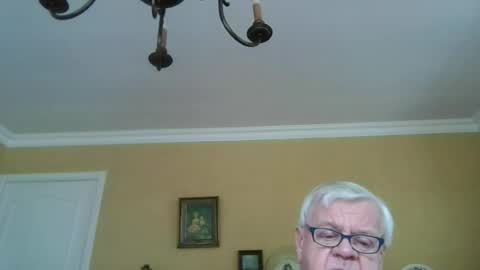 trekbeestje online show from July 2026 07:28:02 AM