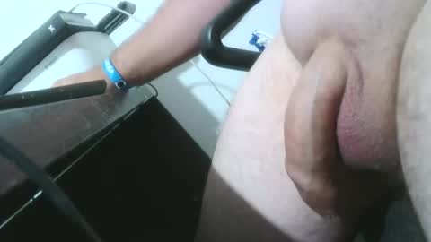 Snapshot of treki1979 chatting on September 2025 07:46:01 AM treki1979 online show from September 2025 07:46:01 AM