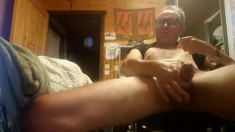 trekkertje12345 online show from July 2026 11:24:02 AM