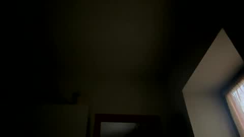 trembi1234 online show from January 2025 08:04:01 AM