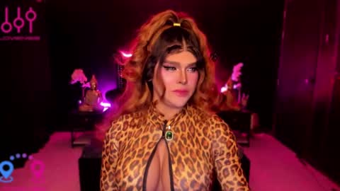 Jade online show from March 2025 09:14:02 AM