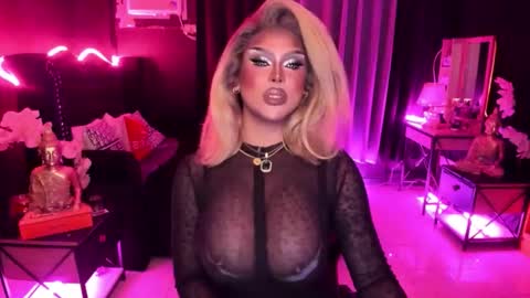 Jade online show from September 2025 02:11:02 AM