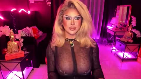 Jade online show from September 2025 02:17:02 PM