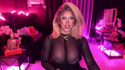 Jade online show from October 2025 03:40:02 AM