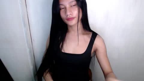 STEPHANiE online show from December 2025 12:47:02 PM