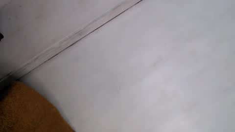 STEPHANiE online show from January 2026 11:08:02 PM