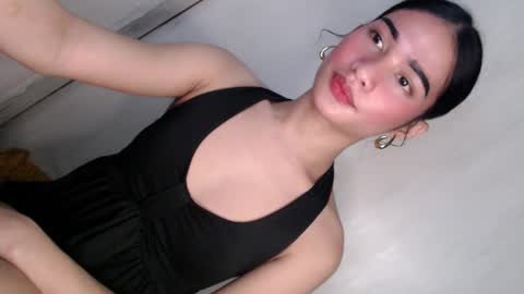 STEPHANiE online show from January 2026 11:14:01 AM