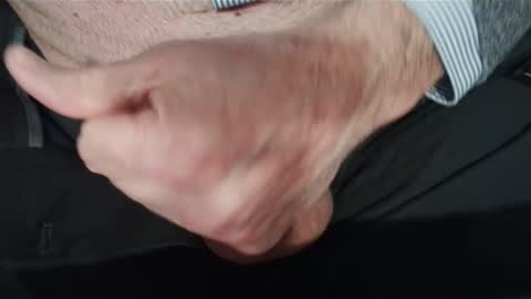 Snapshot of tremor6969 chatting on February 2026 07:25:02 PM tremor6969 online show from February 2026 07:25:02 PM