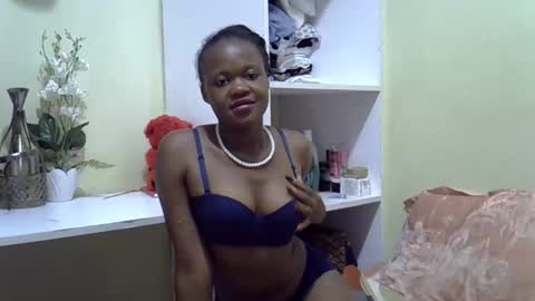 tendybooty online show from November 2025 10:01:02 PM